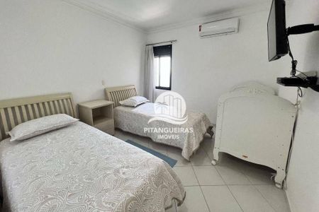 12_photo/94d1fe331f.da165e3667c51df1-ATLAS-5feaef19-3826-4ab6-ab90-7c6e984bfc6e.jpg de apartamento à venda com 3 quartos, 184m² em Morro do Maluf, Guarujá