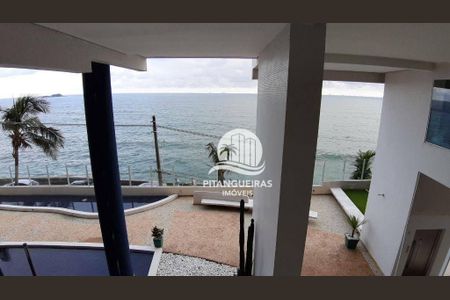 37_photo/94d1fe331f.da165e3667c51df1-ATLAS-6238457b-bf71-488d-92cf-d7e3547508ca.jpg de apartamento à venda com 3 quartos, 184m² em Morro do Maluf, Guarujá