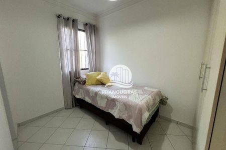 23_photo/94d1fe331f.da165e3667c51df1-ATLAS-88e2bf36-a03b-4449-b76d-6e29e9d4c84d.jpg de apartamento à venda com 3 quartos, 184m² em Morro do Maluf, Guarujá