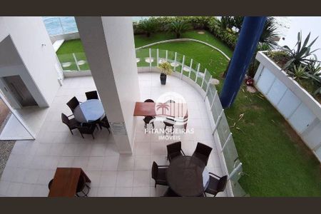 34_photo/94d1fe331f.da165e3667c51df1-ATLAS-976a2f7e-12ee-4d35-9eeb-8078452761de.jpg de apartamento à venda com 3 quartos, 184m² em Morro do Maluf, Guarujá