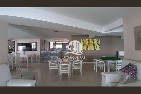 32_photo/94d1fe331f.da165e3667c51df1-ATLAS-e0e006cb-d55f-47d8-8295-911d1fda1135.jpg de apartamento à venda com 3 quartos, 184m² em Morro do Maluf, Guarujá