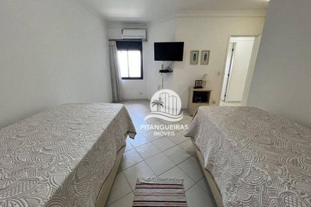 16_photo/94d1fe331f.da165e3667c51df1-ATLAS-fb31a4e4-e29f-4770-ac90-7ff1ebd4f916.jpg de apartamento à venda com 3 quartos, 184m² em Morro do Maluf, Guarujá