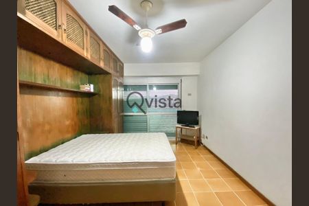 1_photo/94d1fe3321.081c2bc358cf1cab-ATLAS-04228bca-0818-4fda-9f49-65a59257630b.jpg de apartamento à venda com 3 quartos, 160m² em Morro do Maluf, Guarujá