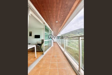 2_photo/94d1fe3321.081c2bc358cf1cab-ATLAS-06cc3a27-8802-4d96-b714-dd40ded7d1cb.jpg de apartamento à venda com 3 quartos, 160m² em Morro do Maluf, Guarujá