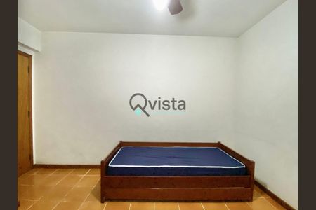 3_photo/94d1fe3321.081c2bc358cf1cab-ATLAS-203603f1-1ab6-4bae-ba59-d8dbe91d9f1e.jpg de apartamento à venda com 3 quartos, 160m² em Morro do Maluf, Guarujá