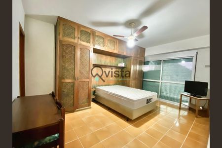 4_photo/94d1fe3321.081c2bc358cf1cab-ATLAS-2c481a9d-543a-40f4-a57d-d2abd92e6399.jpg de apartamento à venda com 3 quartos, 160m² em Morro do Maluf, Guarujá