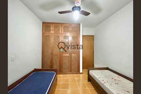 5_photo/94d1fe3321.081c2bc358cf1cab-ATLAS-2d2bd418-68ee-4fac-8856-44db860af644.jpg de apartamento à venda com 3 quartos, 160m² em Morro do Maluf, Guarujá