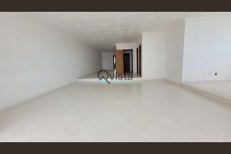 7_photo/94d1fe3321.081c2bc358cf1cab-ATLAS-2e459fc5-a9b3-4f1a-a450-954882a9b5f7.jpg de apartamento à venda com 3 quartos, 160m² em Morro do Maluf, Guarujá