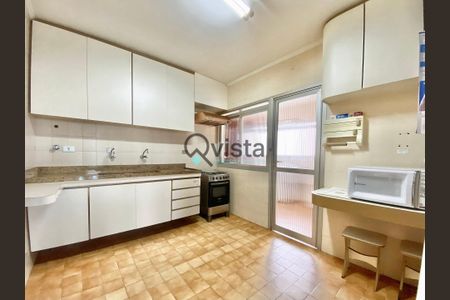 8_photo/94d1fe3321.081c2bc358cf1cab-ATLAS-38ea9947-fa49-4332-9f70-0ab8f38560ec.jpg de apartamento à venda com 3 quartos, 160m² em Morro do Maluf, Guarujá