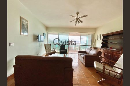 10_photo/94d1fe3321.081c2bc358cf1cab-ATLAS-3a8cdfe3-7e09-4044-88b6-5ca978935fce.jpg de apartamento à venda com 3 quartos, 160m² em Morro do Maluf, Guarujá