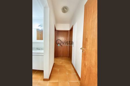 10_photo/94d1fe3321.081c2bc358cf1cab-ATLAS-515c384b-48a7-42cf-9dbc-6b5a23be00e1.jpg de apartamento à venda com 3 quartos, 160m² em Morro do Maluf, Guarujá