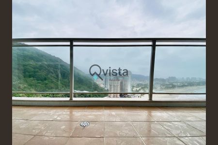 4_photo/94d1fe3321.081c2bc358cf1cab-ATLAS-5d8e3cde-1147-42e4-928d-d5407a8a2df9.jpg de apartamento à venda com 3 quartos, 160m² em Morro do Maluf, Guarujá