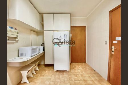 28_photo/94d1fe3321.081c2bc358cf1cab-ATLAS-6202606a-85d9-40b8-a05e-edbdd40e14d0.jpg de apartamento à venda com 3 quartos, 160m² em Morro do Maluf, Guarujá