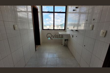 5_photo/94d1fe3321.081c2bc358cf1cab-ATLAS-6350d6ba-e2fa-4a7c-960b-ba2f886a5663.jpg de apartamento à venda com 3 quartos, 160m² em Morro do Maluf, Guarujá