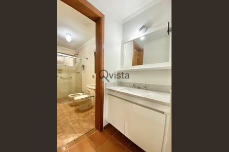 11_photo/94d1fe3321.081c2bc358cf1cab-ATLAS-6fd58222-c9fa-4085-b1f8-0889f3e39f19.jpg de apartamento à venda com 3 quartos, 160m² em Morro do Maluf, Guarujá