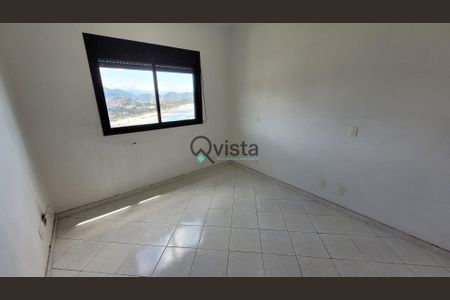 2_photo/94d1fe3321.081c2bc358cf1cab-ATLAS-7efb0710-a0cf-46f5-b725-a29fc5cef27c.jpg de apartamento à venda com 3 quartos, 160m² em Morro do Maluf, Guarujá