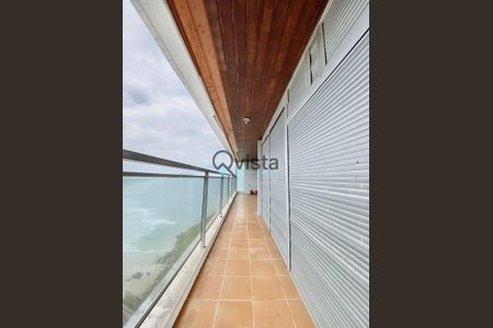 6_photo/94d1fe3321.081c2bc358cf1cab-ATLAS-7fff9ca8-a0f3-41d3-826a-d92ab49d2b4e.jpg de apartamento à venda com 3 quartos, 160m² em Morro do Maluf, Guarujá