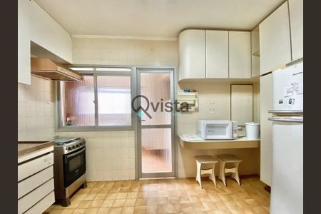 30_photo/94d1fe3321.081c2bc358cf1cab-ATLAS-92f9012d-91b2-4f89-ae7f-fa5626a0bc54.jpg de apartamento à venda com 3 quartos, 160m² em Morro do Maluf, Guarujá