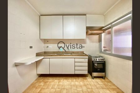 29_photo/94d1fe3321.081c2bc358cf1cab-ATLAS-9621f684-b2d6-4741-9bd3-d65b08e3e9de.jpg de apartamento à venda com 3 quartos, 160m² em Morro do Maluf, Guarujá