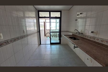 4_photo/94d1fe3321.081c2bc358cf1cab-ATLAS-ab705e55-7d9f-4a2f-aee0-c47efe85f0fc.jpg de apartamento à venda com 3 quartos, 160m² em Morro do Maluf, Guarujá