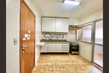 27_photo/94d1fe3321.081c2bc358cf1cab-ATLAS-b08bbaa6-ce4d-4747-b562-8df94d6afdc6.jpg de apartamento à venda com 3 quartos, 160m² em Morro do Maluf, Guarujá