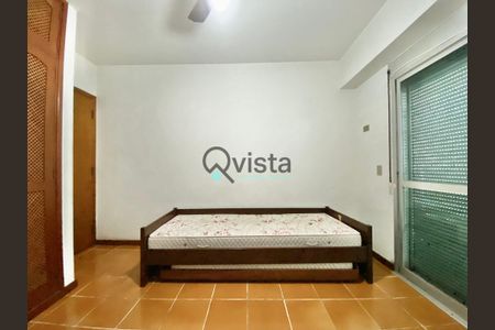 20_photo/94d1fe3321.081c2bc358cf1cab-ATLAS-cd345869-b9df-4ca2-af0e-a47efa31cad9.jpg de apartamento à venda com 3 quartos, 160m² em Morro do Maluf, Guarujá