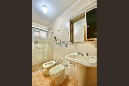 12_photo/94d1fe3321.081c2bc358cf1cab-ATLAS-d684d610-d683-4d9b-aa8d-0e6d111751f4.jpg de apartamento à venda com 3 quartos, 160m² em Morro do Maluf, Guarujá