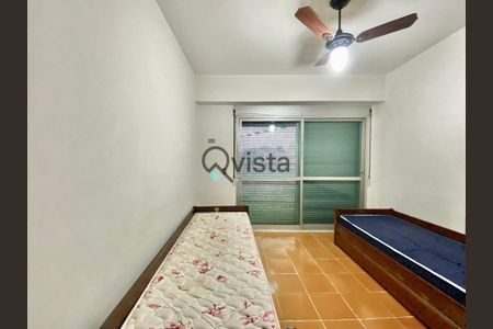 17_photo/94d1fe3321.081c2bc358cf1cab-ATLAS-dc77d8ca-35d1-491e-ae4d-2358fcb6e6f1.jpg de apartamento à venda com 3 quartos, 160m² em Morro do Maluf, Guarujá