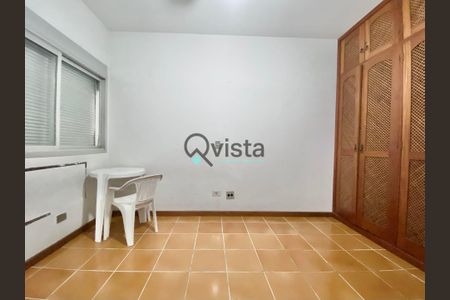 16_photo/94d1fe3321.081c2bc358cf1cab-ATLAS-e35d2352-41b7-4753-8d54-196d3b0e4cf9.jpg de apartamento à venda com 3 quartos, 160m² em Morro do Maluf, Guarujá