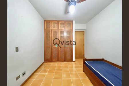 14_photo/94d1fe3321.081c2bc358cf1cab-ATLAS-e92fd972-ec30-43d1-be55-164c03308315.jpg de apartamento à venda com 3 quartos, 160m² em Morro do Maluf, Guarujá