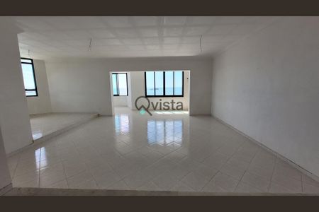 7_photo/94d1fe3321.081c2bc358cf1cab-ATLAS-ff511fcf-1731-4300-9682-fa7e8bbb707c.jpg de apartamento à venda com 3 quartos, 160m² em Morro do Maluf, Guarujá