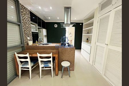 5_photo/94d1fe3321.3cc5322f4c34519c-ATLAS-24478d27-abf8-41c4-9ca6-e1a236ec0dc6.jpg de apartamento à venda com 3 quartos, 125m² em Morro do Maluf, Guarujá