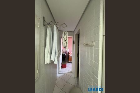 6_photo/94d1fe3321.555cfb085d5244b0-ATLAS-2b59053e-8207-47b4-a917-ffb8002fa855.jpg de apartamento à venda com 3 quartos, 184m² em Morro do Maluf, Guarujá