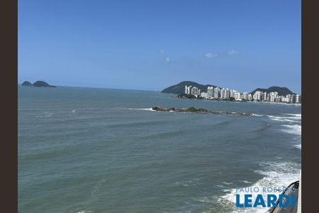 7_photo/94d1fe3321.555cfb085d5244b0-ATLAS-2c7f27bb-1cae-4b99-b729-804cc74b007f.jpg de apartamento à venda com 3 quartos, 184m² em Morro do Maluf, Guarujá