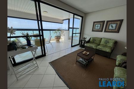 9_photo/94d1fe3321.555cfb085d5244b0-ATLAS-4633a5b2-cfa5-4513-a26e-cb9f0991ea2f.jpg de apartamento à venda com 3 quartos, 184m² em Morro do Maluf, Guarujá