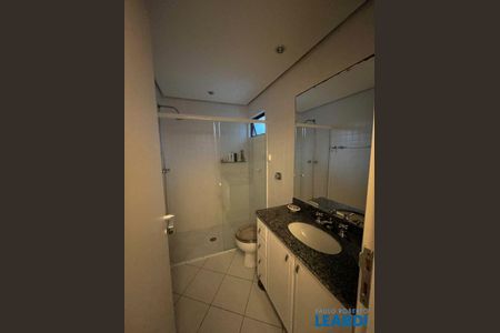 12_photo/94d1fe3321.555cfb085d5244b0-ATLAS-4dd5aee9-a580-478f-a20e-554c8ce0c76b.jpg de apartamento à venda com 3 quartos, 184m² em Morro do Maluf, Guarujá