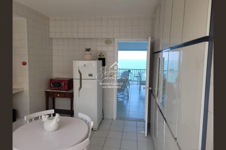 10_photo/94d1fe33a7.b094d695b84f902c-ATLAS-02dfc6db-cbce-4f33-b8b0-0b759ef8399b.jpg de apartamento à venda com 4 quartos, 138m² em Morro do Maluf, Guarujá