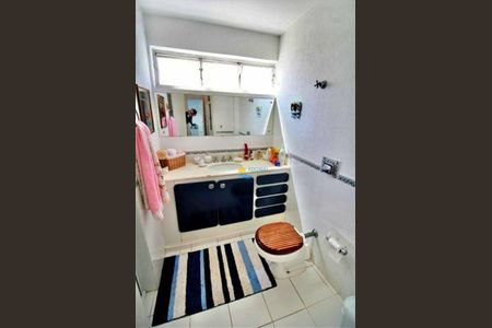 5_photo/94d1fe33a7.b094d695b84f902c-ATLAS-15040f0f-5e6b-4310-a14e-652df417b5dc.jpg de apartamento à venda com 4 quartos, 120m² em Morro do Maluf, Guarujá