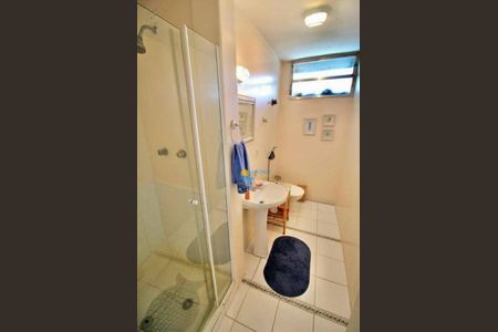 9_photo/94d1fe33a7.b094d695b84f902c-ATLAS-364fd588-851a-49bc-8dad-51edbab9727e.jpg de apartamento à venda com 4 quartos, 120m² em Morro do Maluf, Guarujá