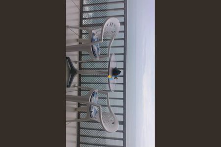 6_photo/94d1fe33a7.b094d695b84f902c-ATLAS-58d51fa7-1e19-40bd-9f26-c834bb2e0260.jpg de apartamento à venda com 4 quartos, 120m² em Morro do Maluf, Guarujá