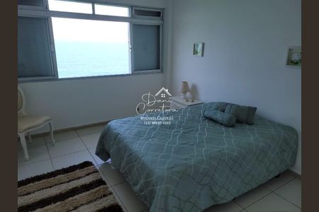 8_photo/94d1fe33a7.b094d695b84f902c-ATLAS-5b9c07b7-bc29-4e44-9edb-861b306d5226.jpg de apartamento à venda com 4 quartos, 138m² em Morro do Maluf, Guarujá