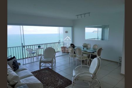 3_photo/94d1fe33a7.b094d695b84f902c-ATLAS-5f801888-9a19-495d-b6d7-e4f7c1533e7a.jpg de apartamento à venda com 4 quartos, 138m² em Morro do Maluf, Guarujá