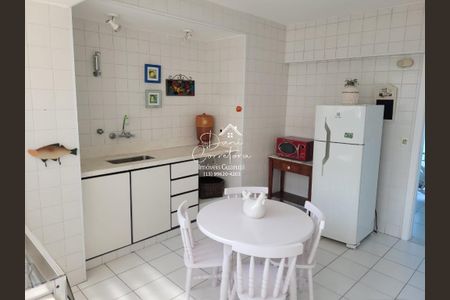 9_photo/94d1fe33a7.b094d695b84f902c-ATLAS-7c17319c-a1d3-4e1d-b07a-b5e15a45bda3.jpg de apartamento à venda com 4 quartos, 138m² em Morro do Maluf, Guarujá