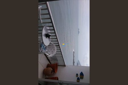 8_photo/94d1fe33a7.b094d695b84f902c-ATLAS-812a7b69-f0de-4e34-acef-89bfc87ecd52.jpg de apartamento à venda com 4 quartos, 120m² em Morro do Maluf, Guarujá