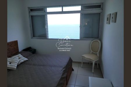 2_photo/94d1fe33a7.b094d695b84f902c-ATLAS-b541198d-b4b1-4a49-a4e8-3a2c1d1e0590.jpg de apartamento à venda com 4 quartos, 138m² em Morro do Maluf, Guarujá