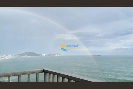 8_photo/94d1fe33a7.b094d695b84f902c-ATLAS-c3e0eb9a-1a21-407d-af09-ef251f6e2fa8.jpg de apartamento à venda com 4 quartos, 120m² em Morro do Maluf, Guarujá