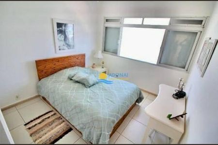 12_photo/94d1fe33a7.b094d695b84f902c-ATLAS-dfcea4fa-6aba-469d-8511-ae0912841c08.jpg de apartamento à venda com 4 quartos, 120m² em Morro do Maluf, Guarujá