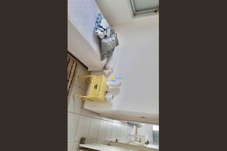 11_photo/94d1fe33a7.b094d695b84f902c-ATLAS-e321316a-8c3b-4b82-a410-4995ca7d60a6.jpg de apartamento à venda com 4 quartos, 120m² em Morro do Maluf, Guarujá