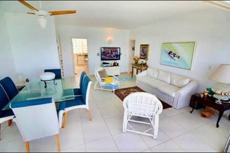 9_photo/94d1fe33a7.b094d695b84f902c-ATLAS-f53f2dcf-afbf-4a29-8631-d9be27a73ebb.jpg de apartamento à venda com 4 quartos, 120m² em Morro do Maluf, Guarujá