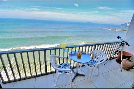 10_photo/94d1fe33a7.b094d695b84f902c-ATLAS-f8e2f9d2-1d64-47f4-ae2e-7c87a0e7fc66.jpg de apartamento à venda com 4 quartos, 120m² em Morro do Maluf, Guarujá